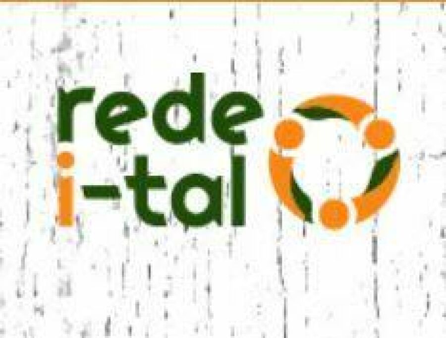 Imagem Rede Ital